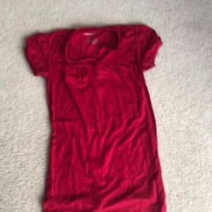 Liz Lange for Target top